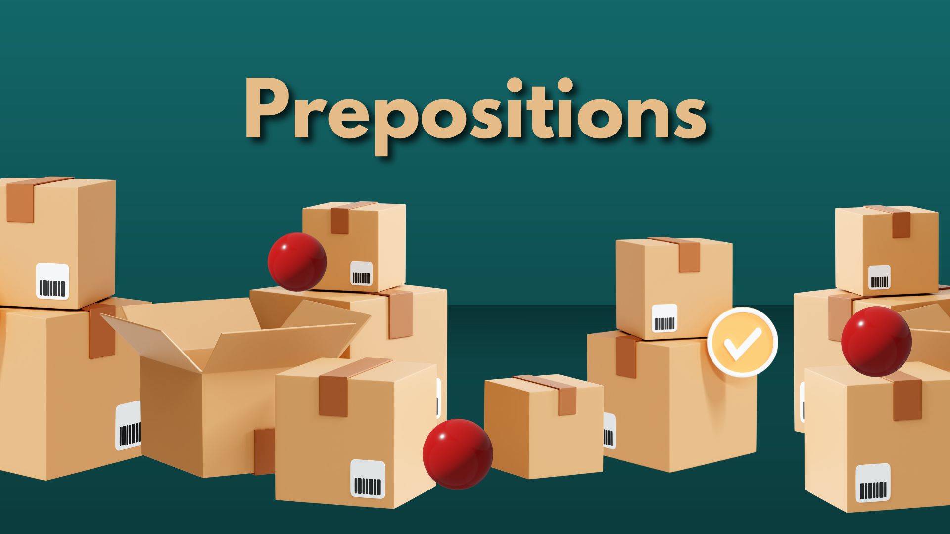 prepositions-top